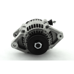 ALTERNATORS SUZUKI 