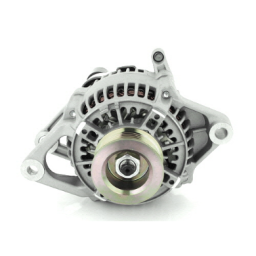 ALTERNATORS JEEP 