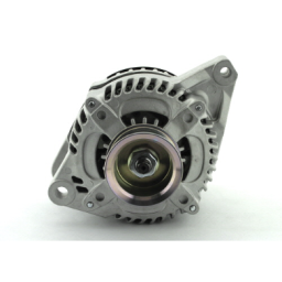 ALTERNATORS HONDA 