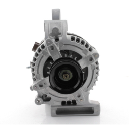 ALTERNATORS
