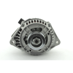 ALTERNATORS 