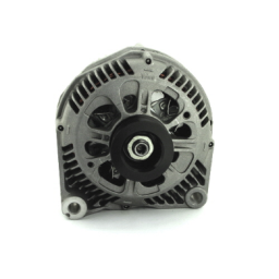 ALTERNATORS