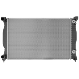 RADIATORS