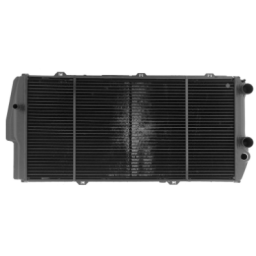 RADIATORS
