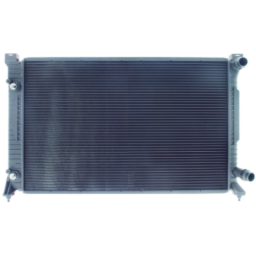 RADIATORS