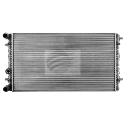RADIATORS