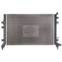 RADIATORS
