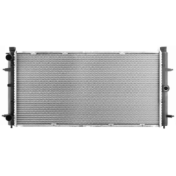 RADIATORS