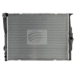 RADIATORS