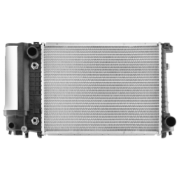 RADIATORS