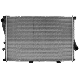 RADIATORS