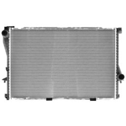 RADIATORS