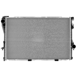 RADIATORS