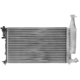 RADIATORS