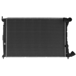 RADIATORS