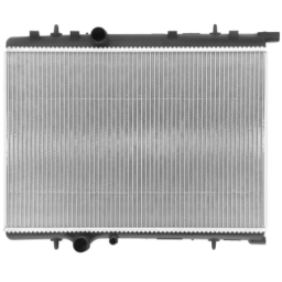 RADIATORS