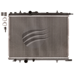 RADIATORS