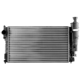 RADIATORS