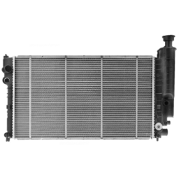 RADIATORS