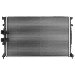 RADIATORS