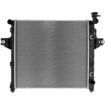 RADIATORS