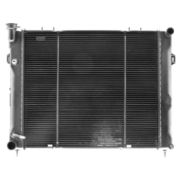 RADIATORS