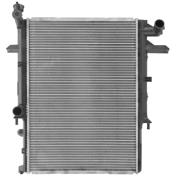 RADIATORS