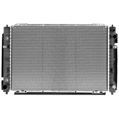 RADIATORS