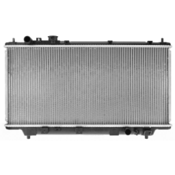 RADIATORS