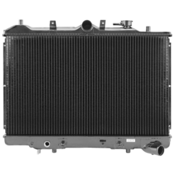 RADIATORS