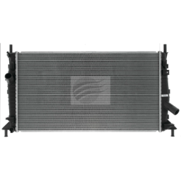 RADIATORS