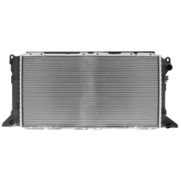 RADIATORS