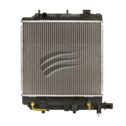 RADIATORS