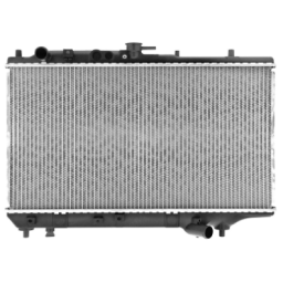 RADIATORS