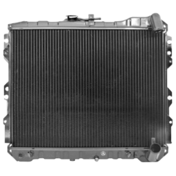 RADIATORS