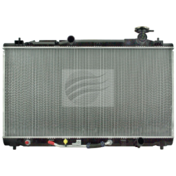 RADIATORS