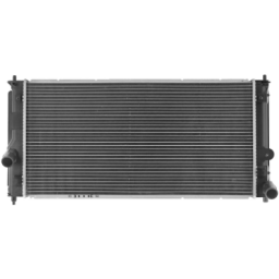 RADIATORS