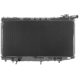 RADIATORS