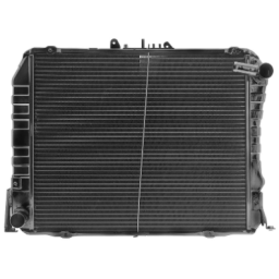 RADIATORS