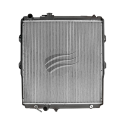RADIATORS