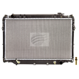 RADIATORS