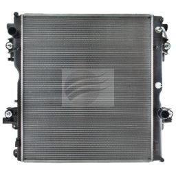 RADIATORS