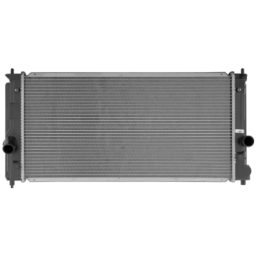 RADIATORS