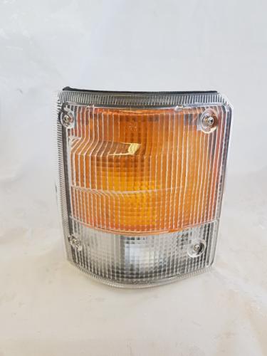 LAMP, INDICATOR FRONT RH