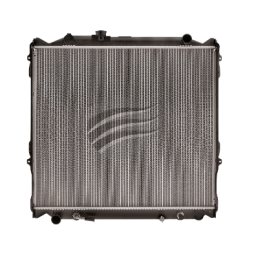 RADIATORS