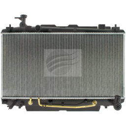 RADIATORS