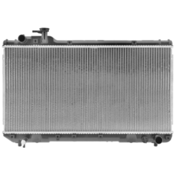 RADIATORS