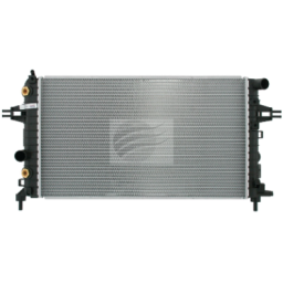 RADIATORS