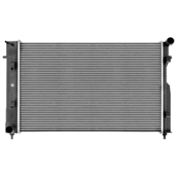 RADIATORS