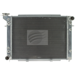 RADIATORS